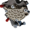 Diesel Fuel Injection Pump for Nissan Patrol ZD30 16700MA70C 0445010136