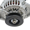 Alternator for Suzuki Vitara ET 1.6L Petrol G16A 01/89 - 12/94 100211157 RP08