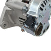 Alternator for Suzuki Vitara ET 1.6L Petrol G16A 01/89 - 12/94 100211157 RP08