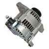 Alternator for Suzuki Vitara ET 1.6L Petrol G16A 01/89 - 12/94 100211157 RP08