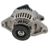 Alternator for Suzuki Vitara ET 1.6L Petrol G16A 01/89 - 12/94 100211157 RP08