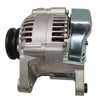 Alternator for Suzuki Vitara ET 1.6L Petrol G16A 01/89 - 12/94 100211157 RP08