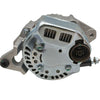 Alternator for Suzuki Vitara ET 1.6L Petrol G16A 01/89 - 12/94 100211157 RP08