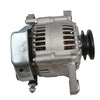 Alternator for Suzuki Vitara ET 1.6L Petrol G16A 01/89 - 12/94 100211157 RP08