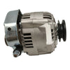 Alternator for Suzuki Vitara ET 1.6L Petrol G16A 01/89 - 12/94 100211157 RP08