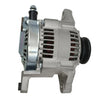 Alternator for Suzuki Vitara ET 1.6L Petrol G16A 01/89 - 12/94 100211157 RP08