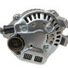 Alternator for Suzuki Vitara ET 1.6L Petrol G16A 01/89 - 12/94 100211157 RP08