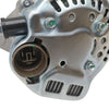 Alternator for Suzuki Vitara ET 1.6L Petrol G16A 01/89 - 12/94 100211157 RP08