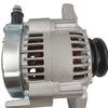 Alternator for Suzuki Vitara ET 1.6L Petrol G16A 01/89 - 12/94 100211157 RP08