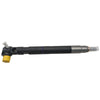 Diesel Fuel Injector For Hyundai Grand Starex iLOAD Kia 28236381 33800-4A700