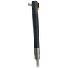 Diesel Fuel Injector For Hyundai Grand Starex iLOAD Kia 28236381 33800-4A700