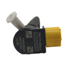 Diesel Fuel Injector For Hyundai Grand Starex iLOAD Kia 28236381 33800-4A700