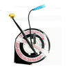 Suitable For Jeep Wrangler TJ 56009070 Aftermarket Clock Spring