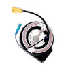 Suitable For Jeep Wrangler TJ 56009070 Aftermarket Clock Spring