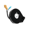 Suitable For Jeep Wrangler TJ 56009070 Aftermarket Clock Spring