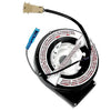 Suitable For Jeep Wrangler TJ 56009070 Aftermarket Clock Spring