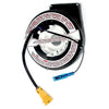 Suitable For Jeep Wrangler TJ 56009070 Aftermarket Clock Spring