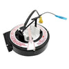 Suitable For Jeep Wrangler TJ 56009070 Aftermarket Clock Spring