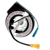 Suitable For Jeep Wrangler TJ 56009070 Aftermarket Clock Spring