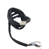Wideband UEGO Air Fuel Ratio 52mm Gauge Kit 30-0300 LSU 4.9 Probe O2 Sensor