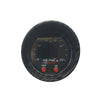 Wideband UEGO Air Fuel Ratio 52mm Gauge Kit 30-0300 LSU 4.9 Probe O2 Sensor