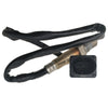 Wideband UEGO Air Fuel Ratio 52mm Gauge Kit 30-0300 LSU 4.9 Probe O2 Sensor