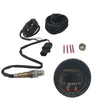 Wideband UEGO Air Fuel Ratio 52mm Gauge Kit 30-0300 LSU 4.9 Probe O2 Sensor