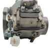 Carburetor For Suzuki SJ410 F10A ST100 LJ81 Samurai Carry ST308 13200-77100