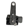 Suspension Height Level Sensor For Mercedes Benz W220 W211 W203 W215 A0105427717