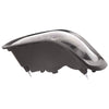 Front Left+Right Side Headlight For Kubota M6040 M7040 M8540 M9540 M108S