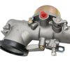Carburetor Carb For Briggs & Stratton 491026 281707 491031 490499 281702 12Hp