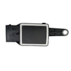 Suspension Height Level Sensor For Mercedes Benz W220 W211 W203 W215 A0105427717