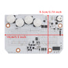 LED Light Engine Board Kit For IntelliBrite 5G Color LED Pool Light 619818Z