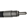 Fuel Injector For Nissan YD25DDTI Navara D22 D40 095000-6250 16600-EB70A