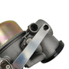 Carburetor Carb For Briggs & Stratton 491026 281707 491031 490499 281702 12Hp
