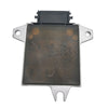 Transmission Control Module TCU TCM for Mazda 3 2.0L 2007-2014 LFAE189E1E