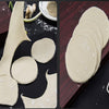 Double Head Dumpling mould Automatic Dumpling Maker Mould press dumpling press