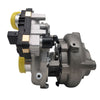 Billet Turbo Charger For Nissan Navara D40 YD25 2.5L BV45 Diesel 14411-5X01A