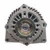 Alternator Fit Holden Commodore V8 VT VX VY VU VZ LS1 Gen3 5.7L Petrol 1999-2005
