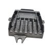 TCM Remanufactured Transmission Control Module for Mazda 3 BL 2.0  LFJS189E1C AU