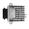 TCM Remanufactured Transmission Control Module for Mazda 3 BL 2.0  LFJS189E1C AU