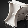 Double Head Dumpling mould Automatic Dumpling Maker Mould press dumpling press