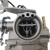 Carburetor For Suzuki SJ410 F10A ST100 LJ81 Samurai Carry ST308 13200-77100