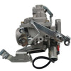 Carburetor For Suzuki SJ410 F10A ST100 LJ81 Samurai Carry ST308 13200-77100