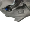 Billet Turbo Charger For Nissan Navara D40 YD25 2.5L BV45 Diesel 14411-5X01A