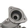 Water Pump for 2015-2024 Jeep Grand Cherokee Dodge RAM1500 6.2L 68165882AD