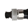 Fuel Injector For Nissan YD25DDTI Navara D22 D40 095000-6250 16600-EB70A