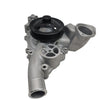 Water Pump for 2015-2024 Jeep Grand Cherokee Dodge RAM1500 6.2L 68165882AD