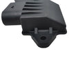 Glow Plug Controller For Mercedes Benz E350 GL ML350 R350 S350 GSE116 6429007701