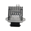 Transmission Control Module TCU TCM for Mazda 3 2.0L 2007-2014 LFAE189E1E